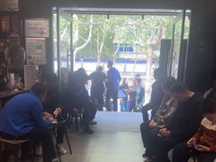 -陈熹公民族美食文化餐厅(中华广场店)