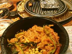 -哈根达斯(龙湖时代天街店)