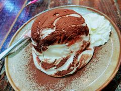 -MIKAKU(万达广场上海宝山店)