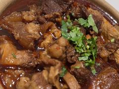 -陈记顺和潮汕牛肉火锅(番禺迎宾大道店)