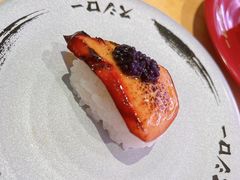 -寿司郎(皇庭广场店)