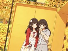 -成都梵高星空艺术馆(春熙路旗舰店)