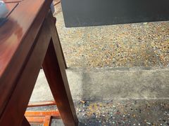 -芙蓉泉·烤鸡爪(芙蓉街店)