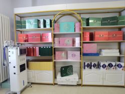 -宝妈港湾·妙初产后恢复(西局店)