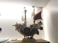 -杰拉电竞·网咖(西湖区文三路店)