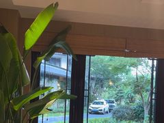 -杭州西湖柳莺里酒店·闻莺厅