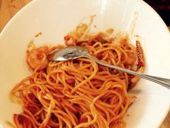 必胜客(金马&nbsp;店)-必胜客(安盛金马店)