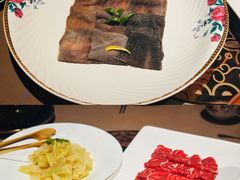 -豹豹私房火锅(侨城坊店)
