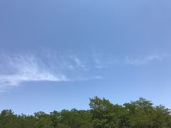 景点-翡翠岛
