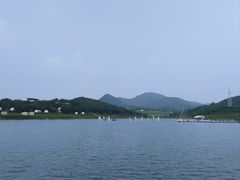 -北京金海湖景区