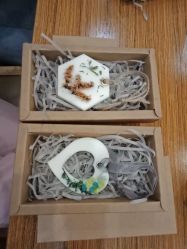 -兰心墩楠月子会所(万达店)