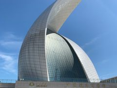 -上海中国航海博物馆