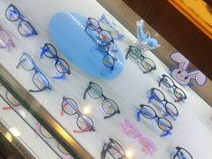 -长春爱尔眼科医院