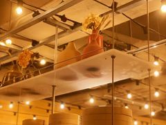 -稻香饭店(IFS国金中心店)