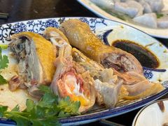-下塘街25号农家菜馆(新场店)