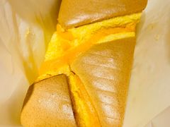 -凯慕希(新天地购物公园店)