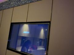 -星聚会KTV(西湖银泰店)