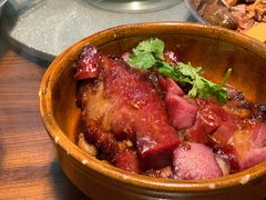 -农汤老店(顺联公园里店)