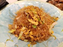 -金陵后厨·南京菜(新街口秣陵路店)