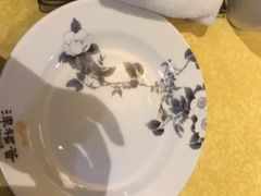 -卫鼎轩·家宴(水上公园店)