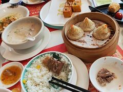 -有心德(麦地店)