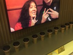 -OUR Bakery(SKP-S店)