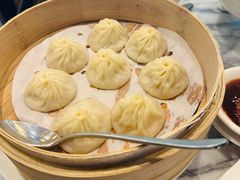 -故宫晶华
