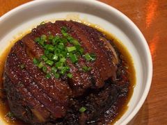 -小天厨民间菜馆(深圳街店)