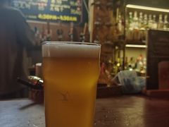 -TripSmith(余家巷店)