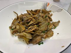 -状元楼(金溪路店)