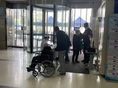 -武汉大学附属爱尔眼科医院(湖北总院)