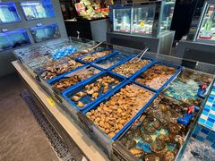 -映像威海·威海宴(威高广场店)