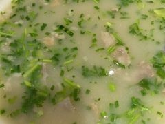 -河南前程·羊肉汤·烧烤(总店)