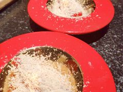 -無境·匠心日本料理(汉街店)