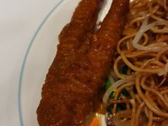-添好运(武商MALL店)