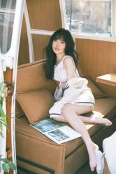 -WAVE SODA摄影工作室