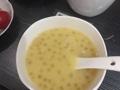 -刀马旦养生中心(时代店)