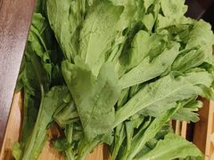 -蝎王府羊蝎子(虎坊桥总店)