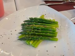-小蕃茄意大利餐厅(开发区时尚天街店)