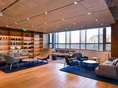 -蔚来中心(北京中关村店)