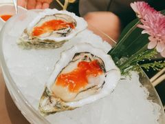 -協成海鮮火鍋(老店)