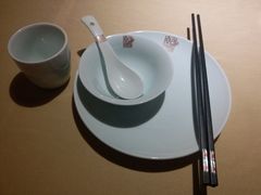 -乾园(天河城店)