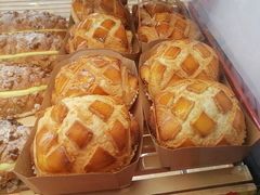 -味多美蛋糕(潘家园店)