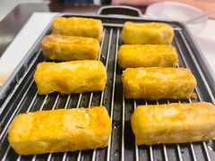 -徽韵人家·传承正宗徽菜(牡丹园店)
