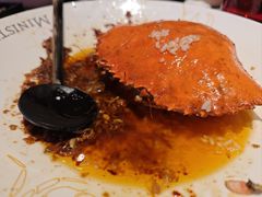 -Ministry of Crab•MOC(交子大道店)