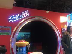 -PAWTOY爪e玩偶店(天兴罗斯福店)