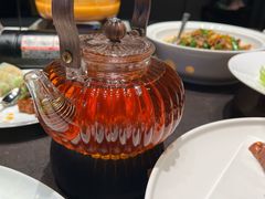 -墨泉峰味(润和国际广场店)
