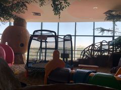 -泉汇购物广场(大沽南路店)