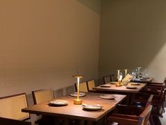 -PengLai 蓬莱(建外大街店)