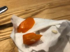 -窑啊窑窑炉烧烤(合生广场店)